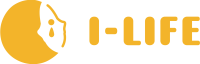 ilife logo_2023-08